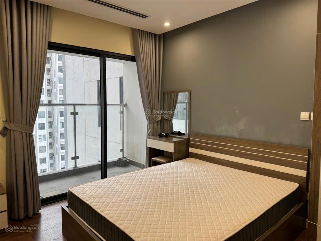 Cho thuê 2pn, 2wc, 75m2, 15tr tại imperia garden, thanh xuân, nhà mới, vào luôn  0352 790 ***