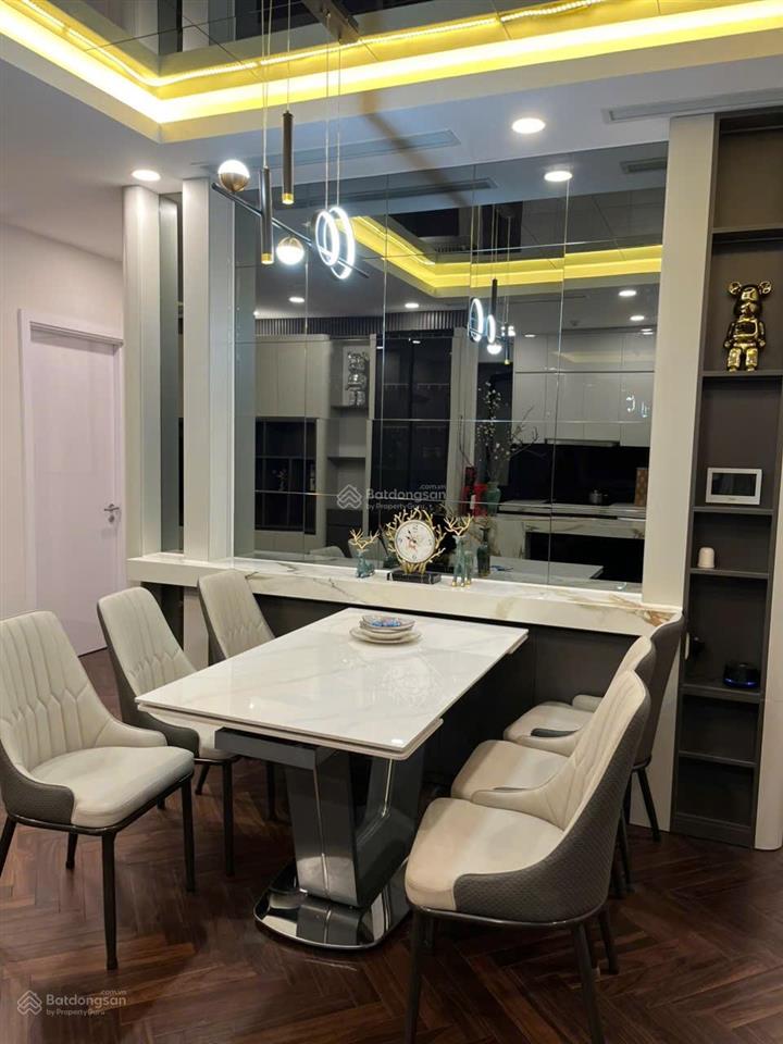 Cho thuê cc 3pn, 2wc, 110m2 duy nhất tại the diamond residence, 25 triệu,  0352 790 ***