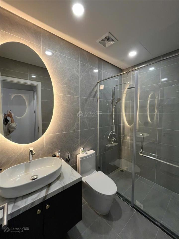 Cho thuê cc 3pn, 2wc, 110m2 duy nhất tại the diamond residence, 25 triệu,  0352 790 ***