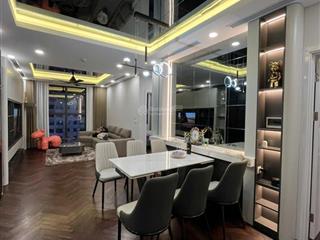 Cho thuê cc 3pn, 2wc, 110m2 duy nhất tại the diamond residence, 25 triệu,  0352 790 ***