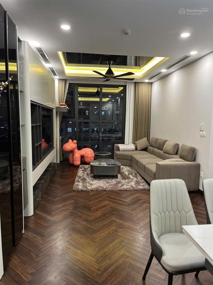 Cho thuê cc 3pn, 2wc, 110m2 duy nhất tại the diamond residence, 25 triệu,  0352 790 ***