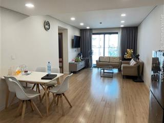 Cho thuê cc đẹp giá siêu hời tại rivera park  69 vũ trọng phụng, 19 triệu/th, 101m2, 0352 790 ***