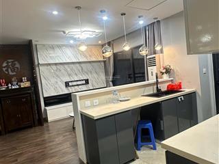 Cho thuê cc 3pn, 2wc, 107m2 tại goldseason, thanh xuân, 18 triệu.  0352 790 ***