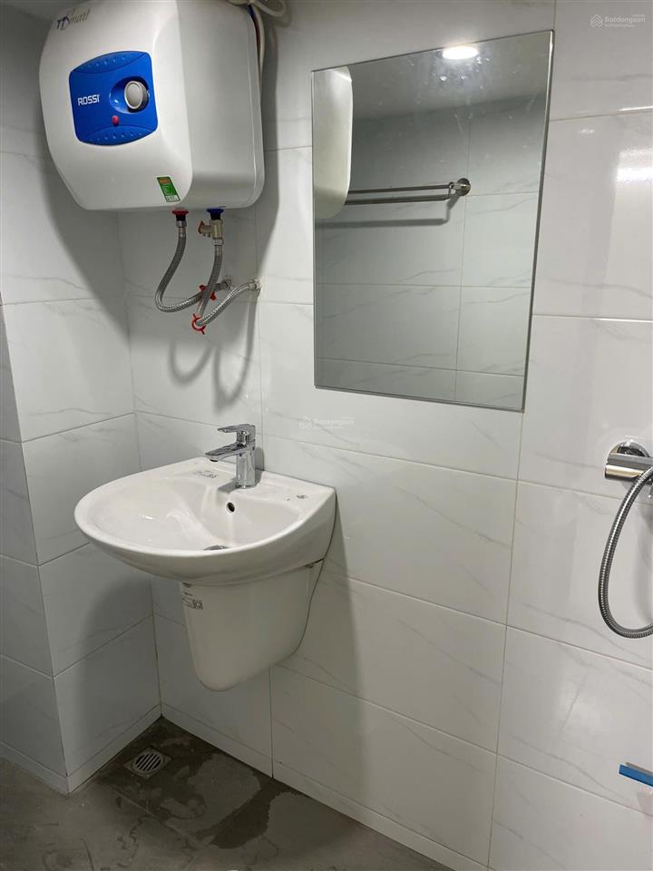 Cho thuê phòng khép kín tại yên xá, tân triều, thanh trì, hà nội