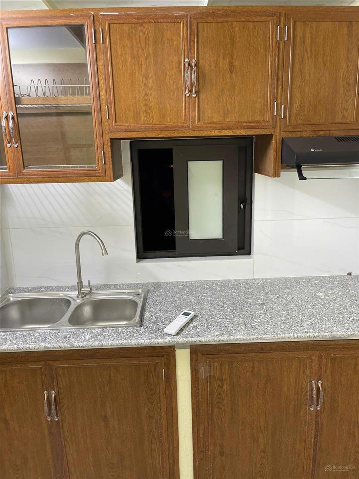 Cho thuê phòng khép kín tại yên xá, tân triều, thanh trì, hà nội