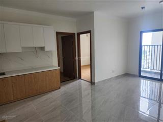 Bán gấp căn 70m2 giá 3,550 tỷ có thương lượng