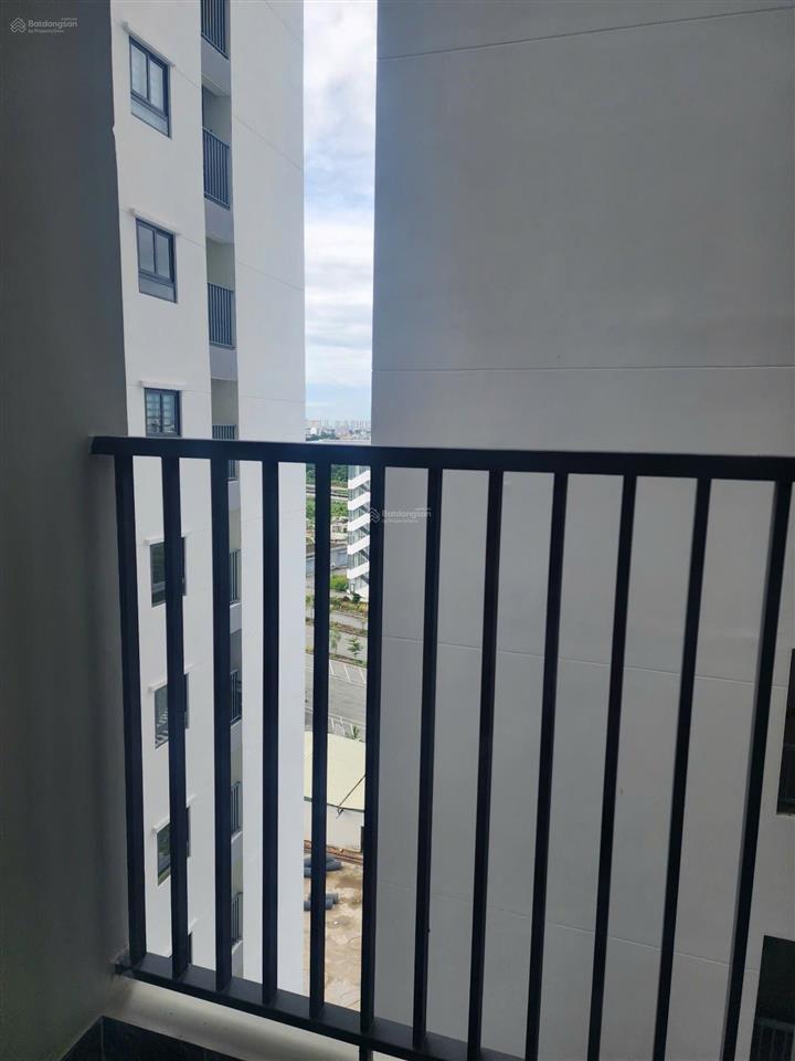 Bán gấp căn 70m2 giá 3,550 tỷ có thương lượng