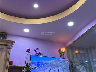 Bán gấp trong tuần  bán biệt thự nguyễn trãi 140m² 8 tầng  47 tỷ