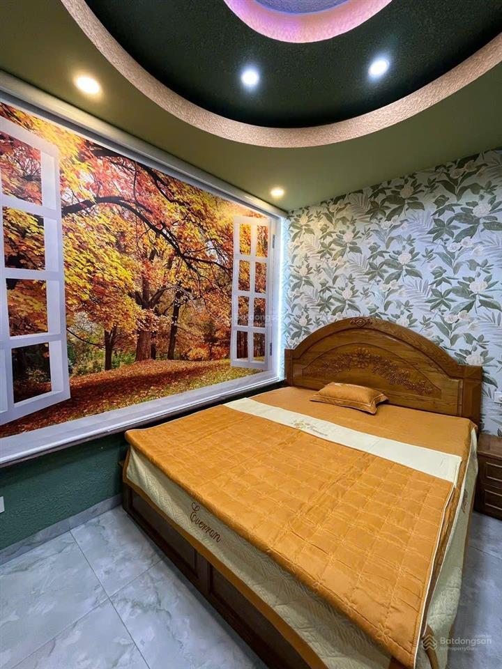 Bán gấp trong tuần  bán biệt thự nguyễn trãi 140m² 8 tầng  47 tỷ