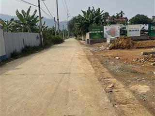 Bán đất nền phú cát sổ đỏ riêng, giá đầu tư chỉ 2,5 tỷ