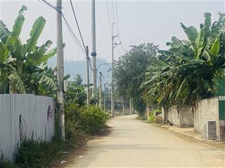 Bán đất xã tân xã ,hòa lạc ,đón sóng metro, sát đhqg , kinh doanh ngày đêm , xây nhà cho thuê