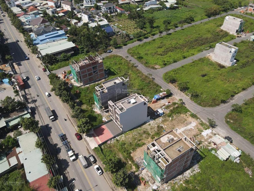 Đất dĩ an, tphcm giá đầu tư cực tốt dự án đông bình dương  tp. dĩ an