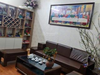 Bán nhà riêng lô góc tại lê trọng tấn, giá 8 tỷ, 30.1m2, 3pn, 3wc, q. hà đông, hà nội