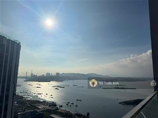 Bán căn 1n+ view biển giá đầu tư, siêu vip luôn