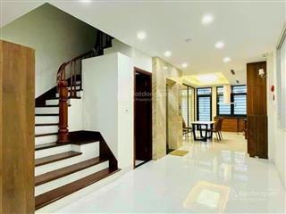 Mới ra căn liền kề dreamland xuân la nội thất đẹp giá 35 tỷ