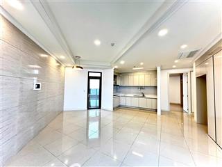 Chính chủ chuyển xuống thấp tầng bán gấp căn g5 toà h901b giá 19 tỷ  0915 568 ***