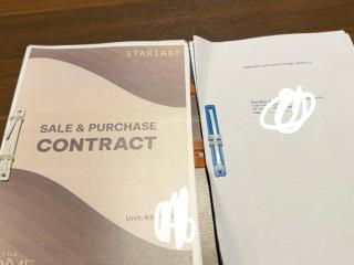 Bán gấp căn 1pn 46m2 tại toà k8 starlake tây hồ tây giá 7,2 tỷ  0915 568 ***