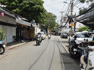 Nhà gấp bán dt 45m, nhỉnh 6t, ngay vincom nguyễn xí, dòng tiền thuê hơn 1otr, phường 26, bình thạnh