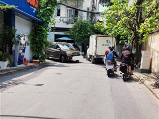 Chủ bán gấp nhà nguyễn cửu vân, sát quận 1, dt 64m2, 4pn, tiện xây mới chdv, phường 17, bình thạnh