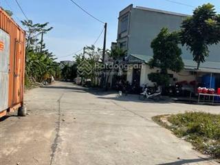 Bán nhà riêng tại xã thiện kế, bình xuyên, vĩnh phúc, 3,9 tỷ, 100m2