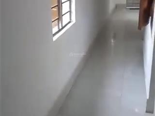 Bán nhà riêng 2pn, 1wc, 170m2 tại yên sơn, đô lương, nghệ an, 1,85 tỷ