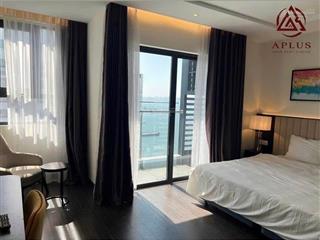 Còn đúng 1 căn chéo biển 35m2 giá 1,5x tỷ tại sapphire s2  0396 894 ***