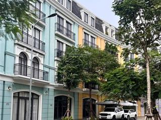 Căn góc harbor bay 5 tầng  chỉ hơn 7 tỷ  93m2 gần hồ nhạc nước