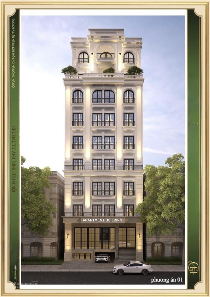 400m2 ngang 12m gpxd 1 hầm 6 tầng ngay chợ hiệp bình, gigamall phạm văn đồng