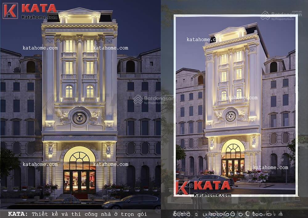 400m2 ngang 12m gpxd 1 hầm 6 tầng ngay chợ hiệp bình, gigamall phạm văn đồng