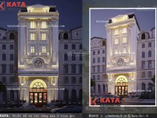 400m2 ngang 12m gpxd 1 hầm 6 tầng ngay chợ hiệp bình, gigamall phạm văn đồng