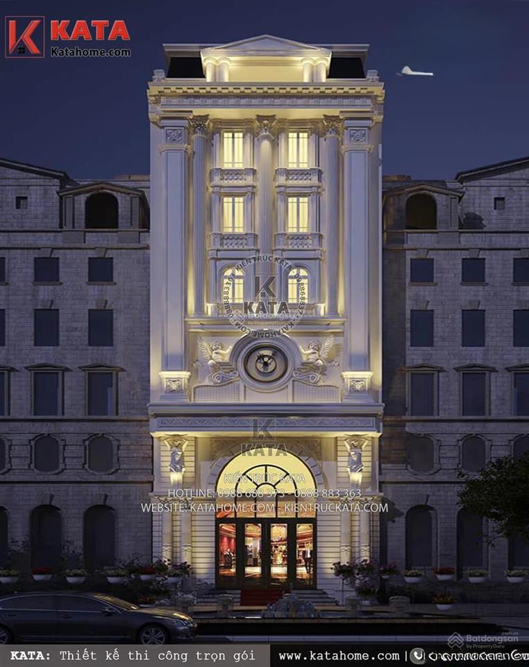 400m2 ngang 12m gpxd 1 hầm 6 tầng ngay chợ hiệp bình, gigamall phạm văn đồng