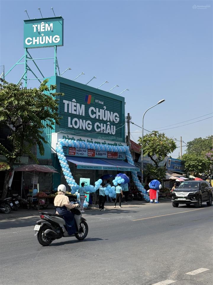 400m2 ngang 12m gpxd 1 hầm 6 tầng ngay chợ hiệp bình, gigamall phạm văn đồng