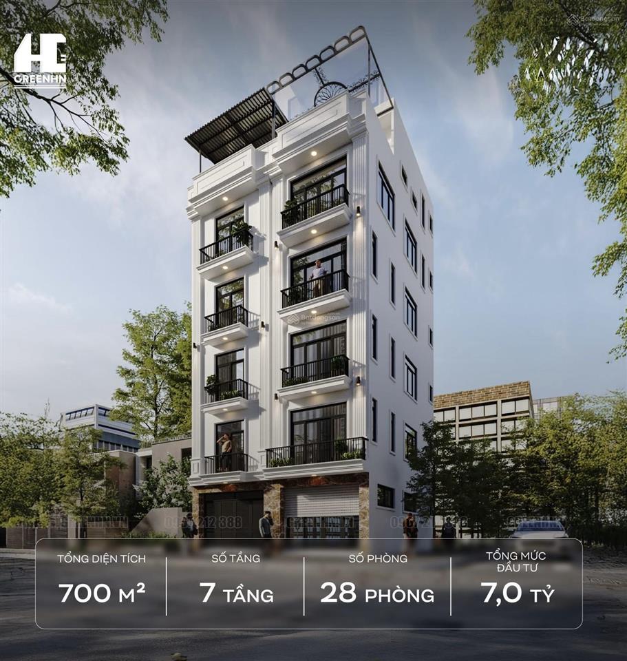 200m2 ngang 8m gpxd 1 hầm 6 tầng ngay ngã tư thủ đức, cc moonlight đặng văn bi