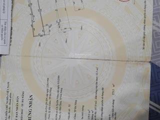 Chính chủ, nhà mt đường núi thành