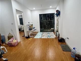 Căn hộ 2pn, 2wc tại ecohome 1, phố kẻ vẽ, 4 tỷ vnd, 65m2, bán gấp