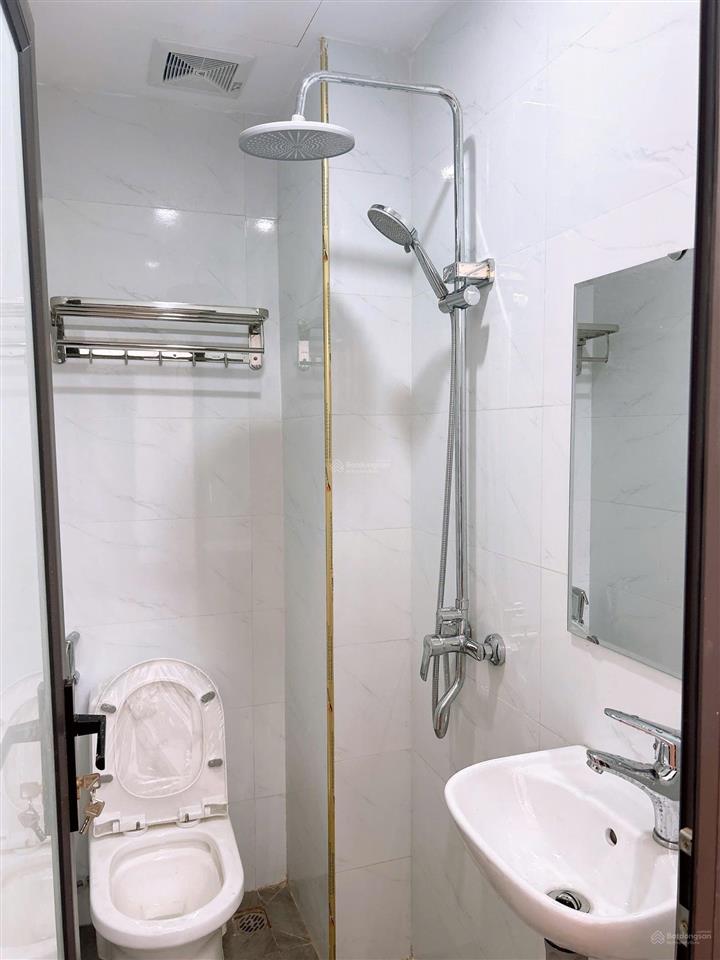 Nhà mới kính kong  gần phố thanh nhàn nhỏ xinh, ở ngay, tiện ích bạt ngàn