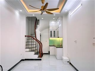 Nhà mới kính kong  gần phố thanh nhàn nhỏ xinh, ở ngay, tiện ích bạt ngàn