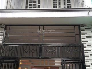 Cg [3.8 tỷ]39m21t1l p. trường thọ tđức.
nhà 2 tầng dt sàn 76m hoàn công đầy đủ vào ở ngay.