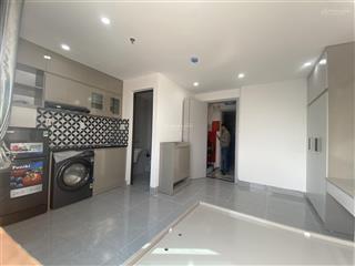 Chdv 51m, 11 phòng full nội thất đẹp long lanh, mt 5m, 50m ra đường ô tô tránh, 13 tỷ.