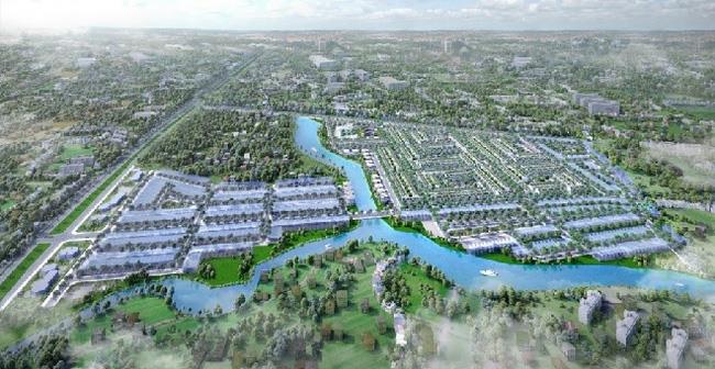 ( chính chủ ) cần bán nhanh 2 căn shophouse d25.10 và sh17.12 giá siêu tốt tại t&t millennia city