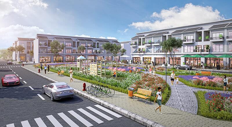 ( chính chủ ) cần bán nhanh 2 căn shophouse d25.10 và sh17.12 giá siêu tốt tại t&t millennia city