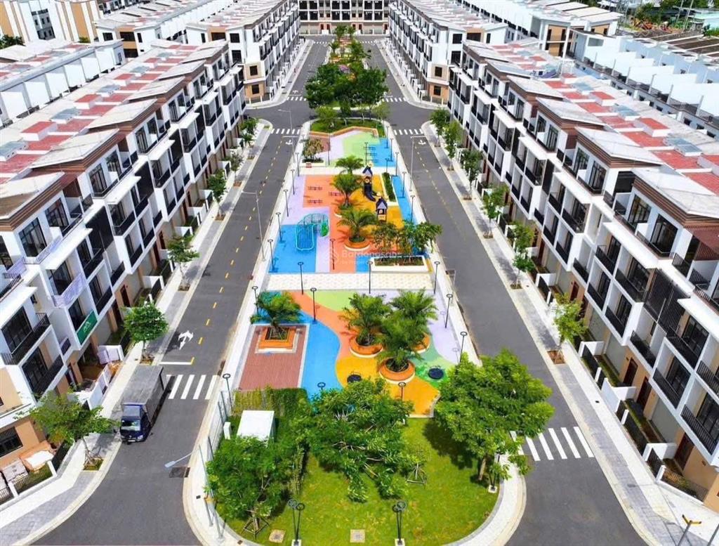 ( chính chủ ) cần bán nhanh 2 căn shophouse d25.10 và sh17.12 giá siêu tốt tại t&t millennia city