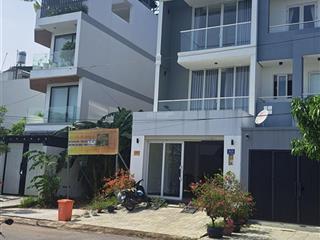 Đất đào sư tích residence 5x17m giá 6.05 tỷ quá rẻ