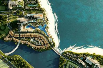 Bán căn hộ 1pn, 1wc tại aria bay  halong bay, 1,784 tỷ, 31,74m2, sổ đỏ lâu dài