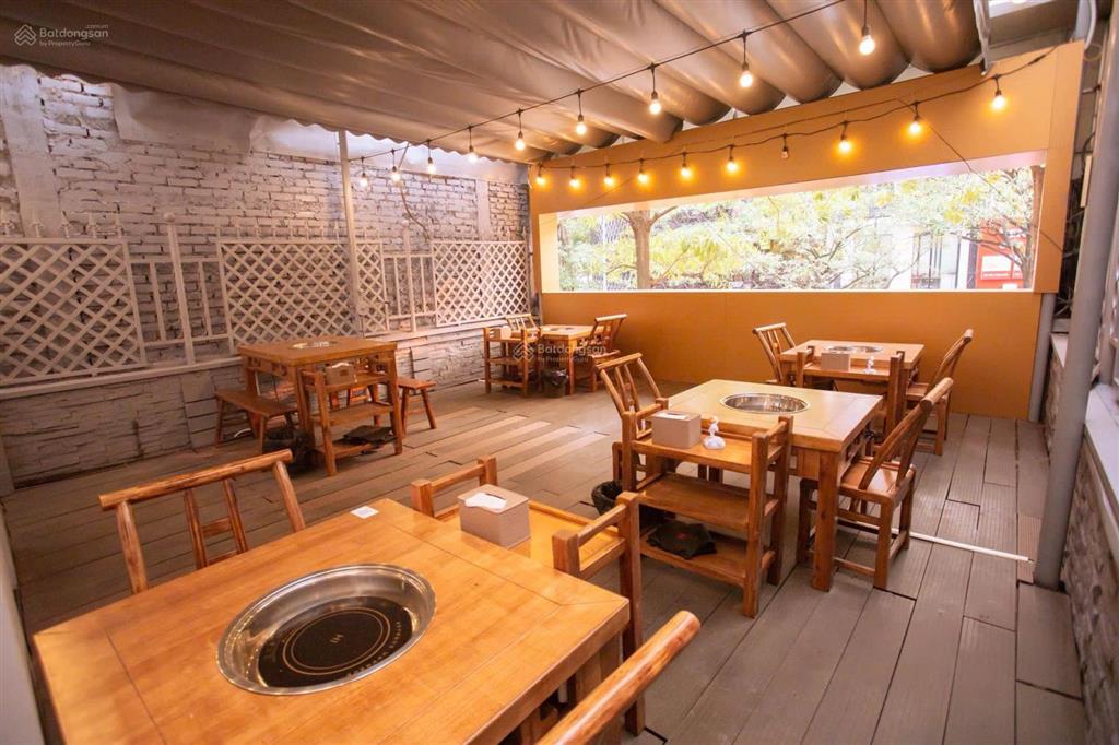 Cho thuê mặt bằng kinh doanh phố nguyễn hoàng  diện tích 50m2 x 5 tầng mặt tiền 7.4m mọi mô hình