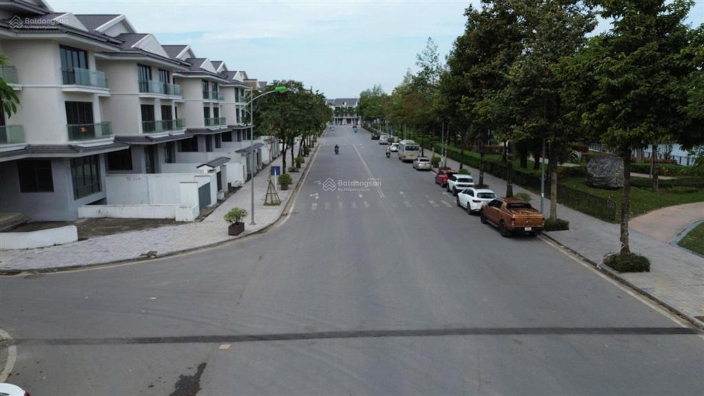 Bán đất 52m2 ngõ thông kinh doanh, ô tô vào thoả mái sát tttm aeon mall hà đông, đường lê quang đạo