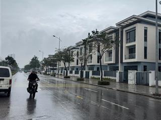 Bán đất 52m2 ngõ thông kinh doanh, ô tô vào thoả mái sát tttm aeon mall hà đông, đường lê quang đạo