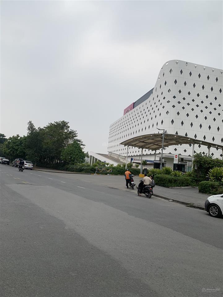 Bán đất 52m2 ngõ thông kinh doanh, ô tô vào thoả mái sát tttm aeon mall hà đông, đường lê quang đạo