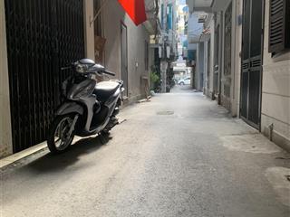 Bán đất phân lô vạn phúc, hà đông dt 39.1m2 ngõ thông ô tô qua cửa, sát khu himlam trường vạn bảo