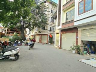 Vị trí vàng nhà kim giang  lô góc 50m2  oto tránh  kd đỉnh .quá đẹp lô góc